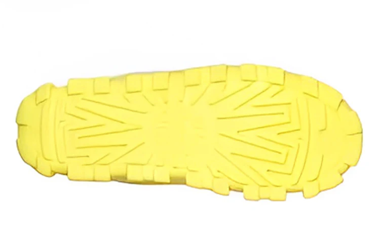 (WMNS) UGG Classic Brellah Mini Boot 'Volt' 1144059-PRF