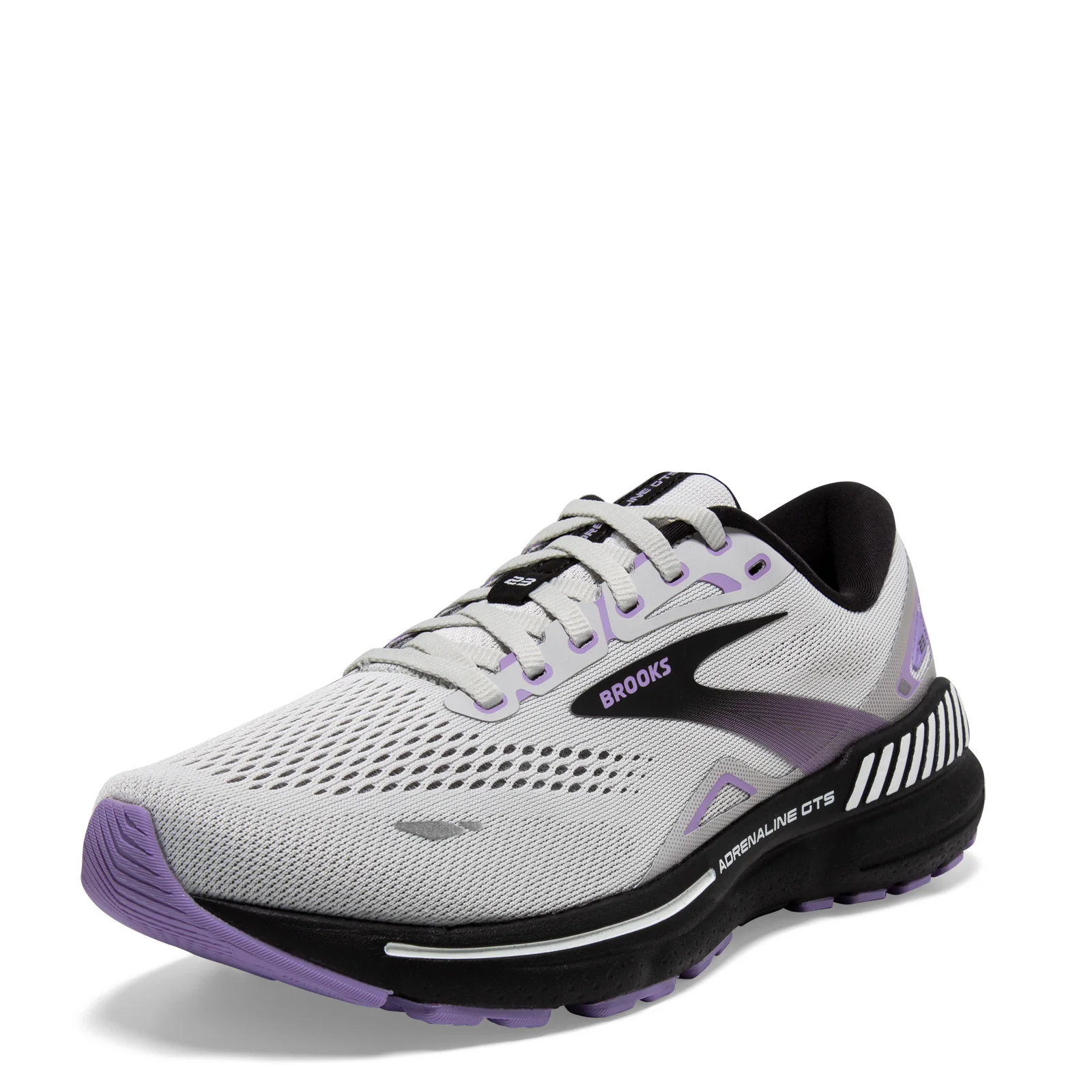 Women's Brooks, Adrenaline GTS 23 Running Shoe - Narrow Width