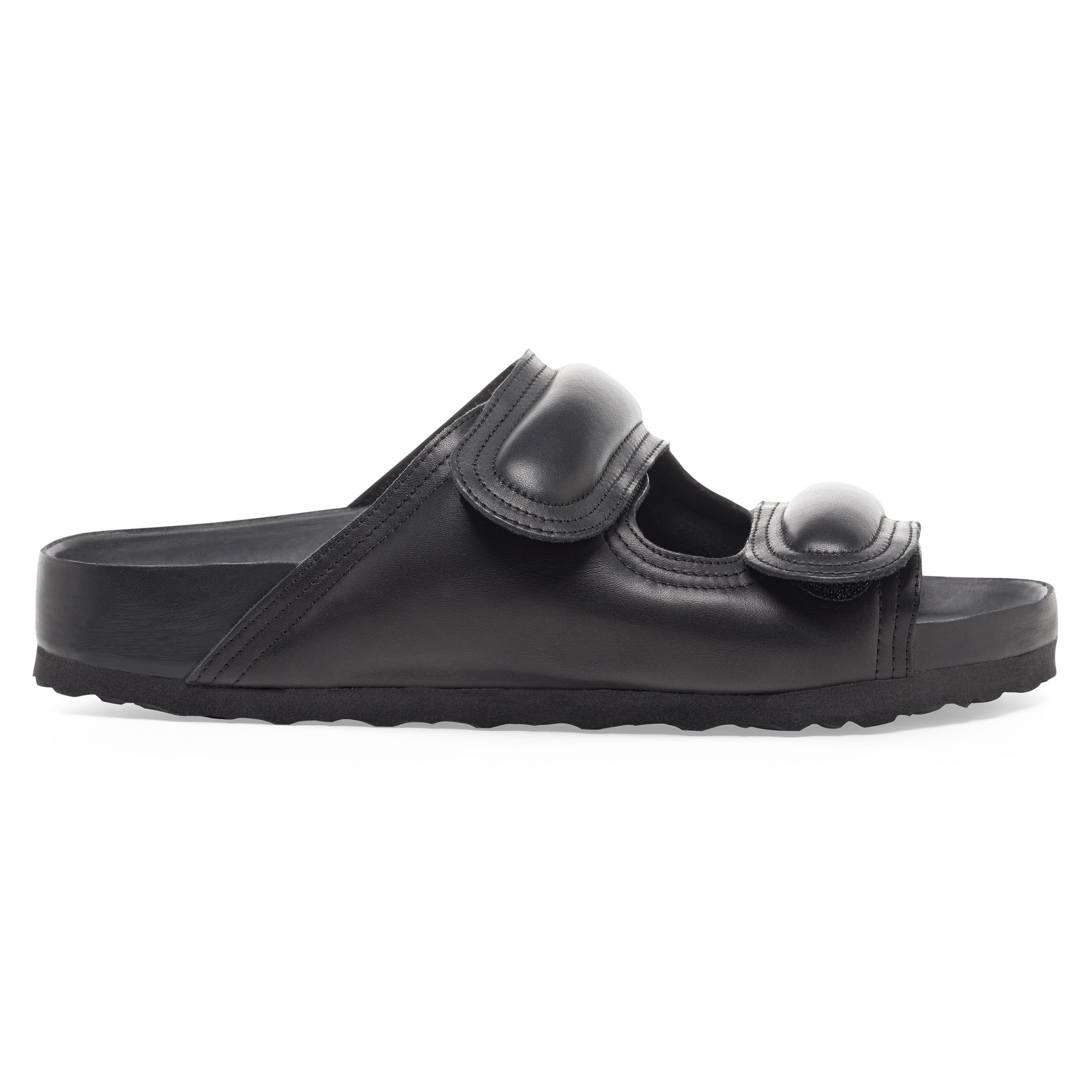 Toogood The Beachcomber Nappa - Flint