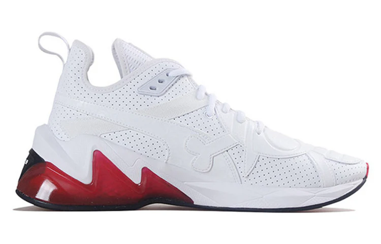 PUMA Lqd Cell One-Piece Pirate Flag 372742-01