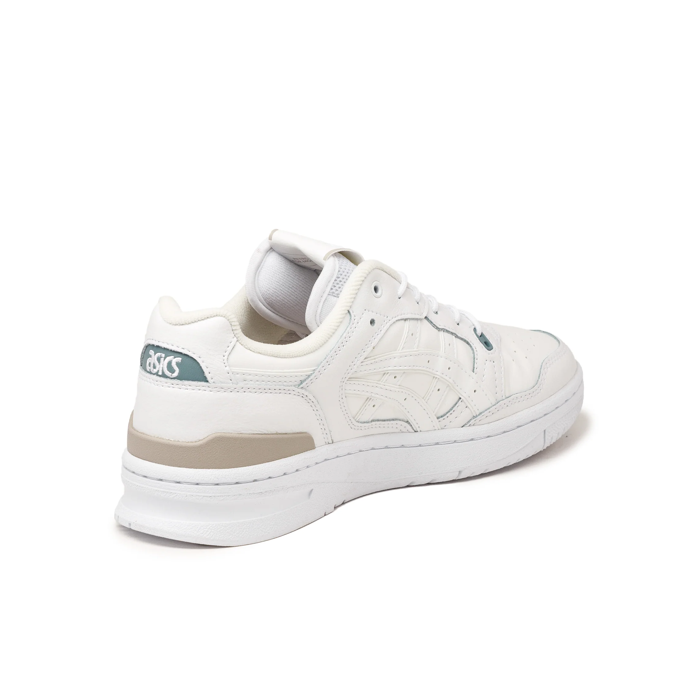 Asics x Charlotte Cardin EX89