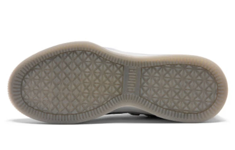 PUMA Clyde Court 'Roses' 192983-01