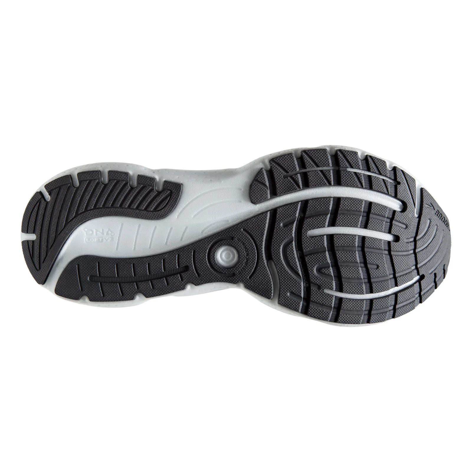 Women's Brooks, Glycerin 20 Running Shoe