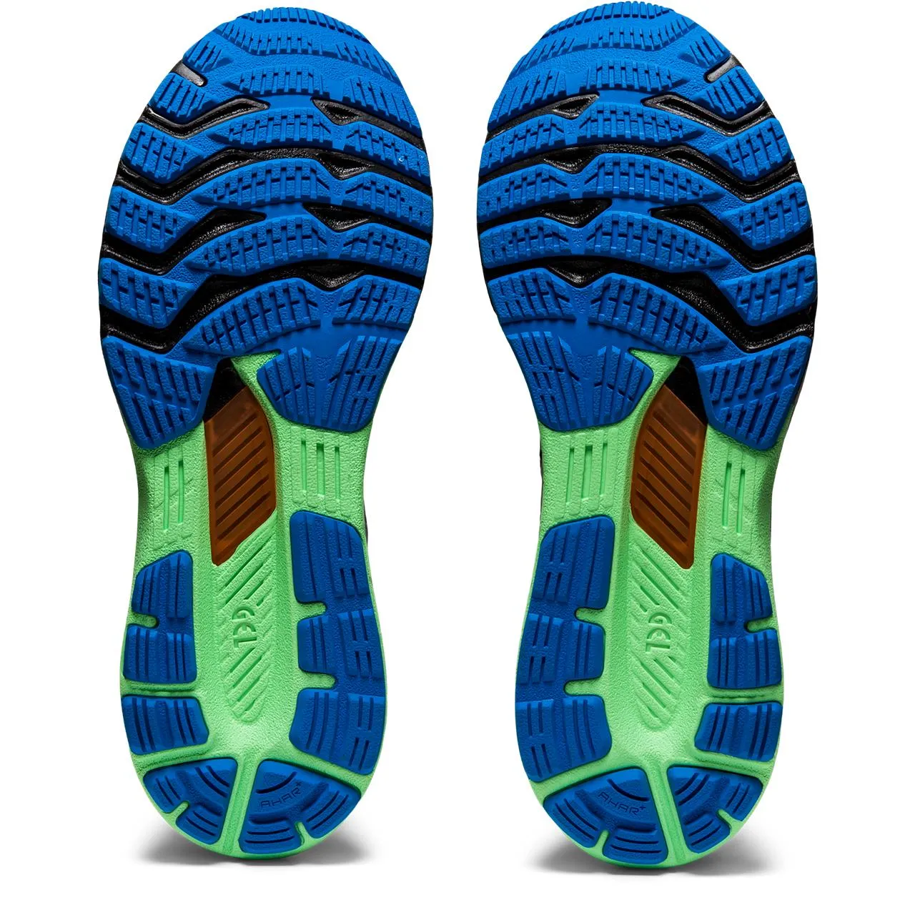 GEL-KAYANO 28 LITE-SHOW