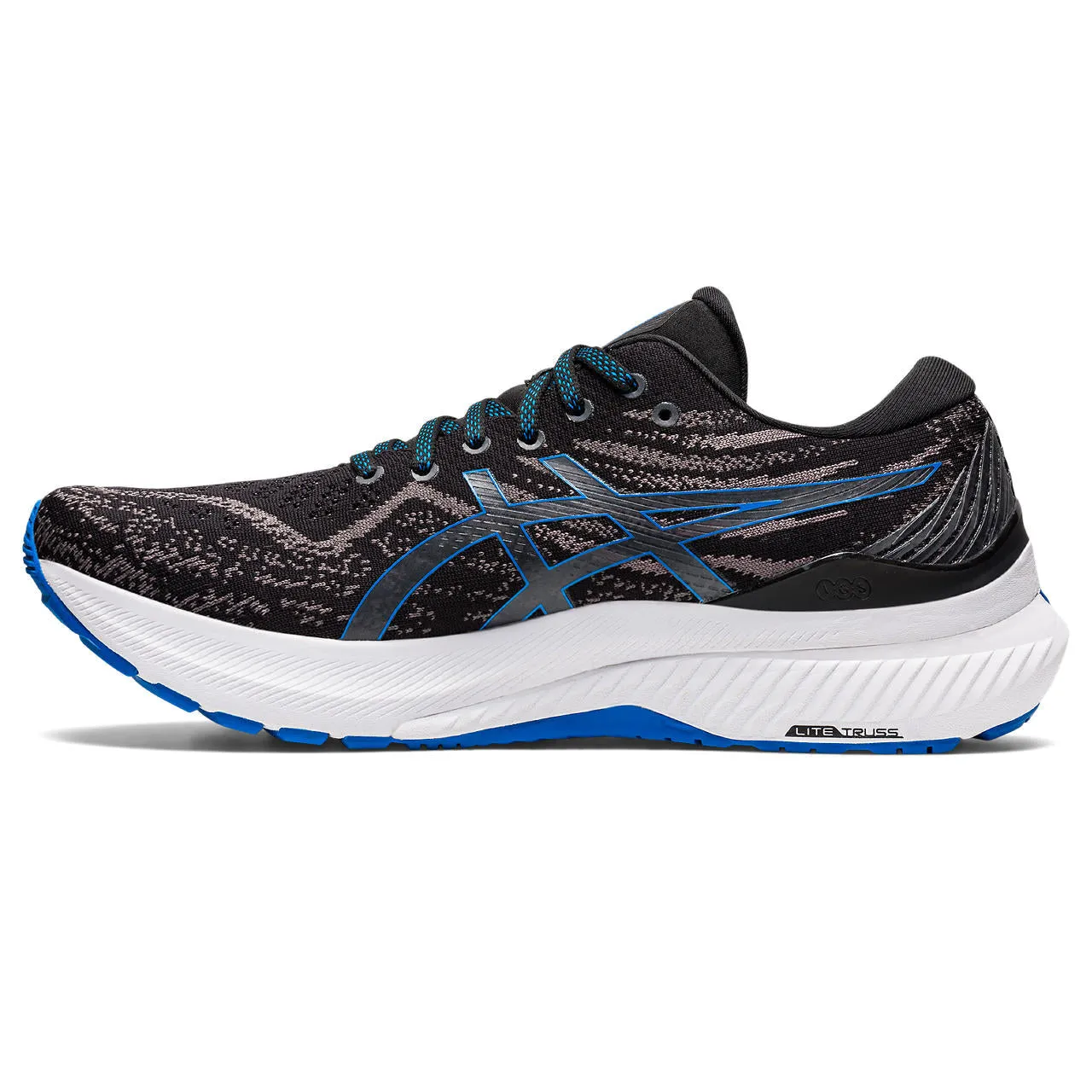 GEL-KAYANO 29