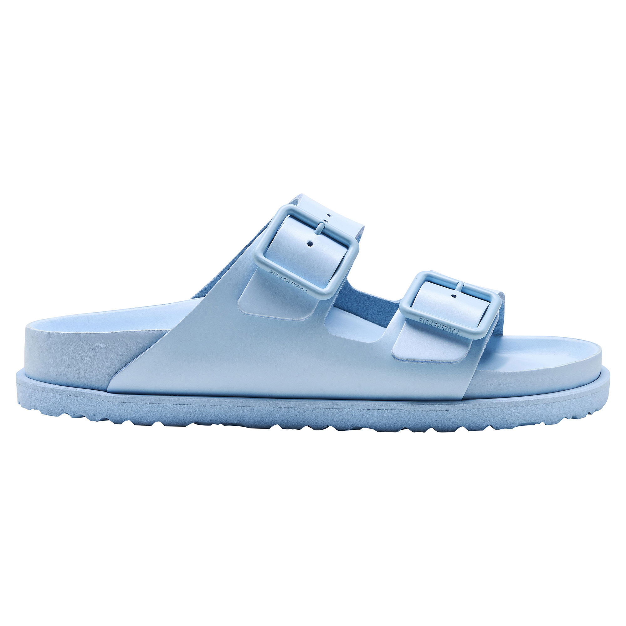 1774 III Arizona - Powder Blue