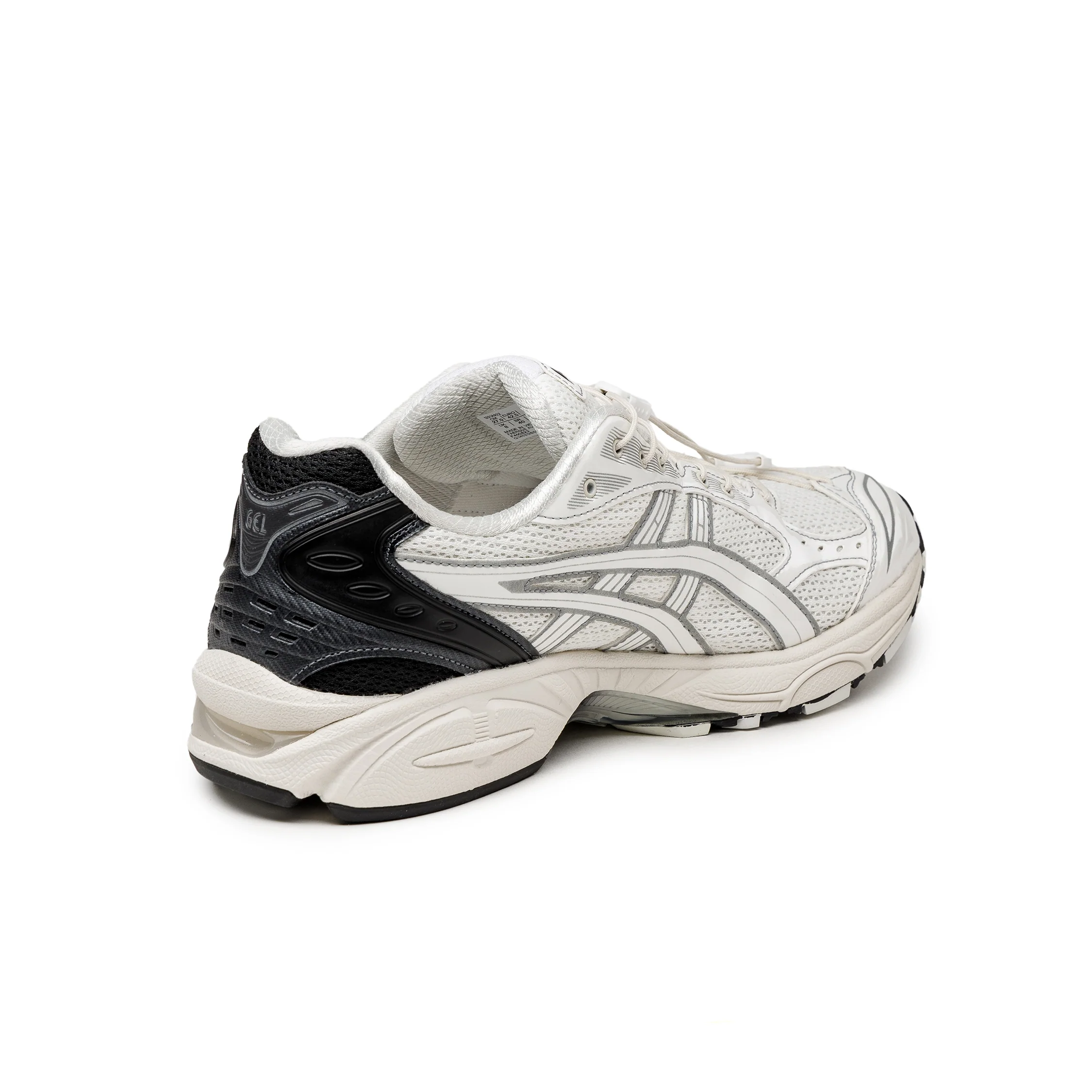 Asics x Unaffected GEL-Kayano 14