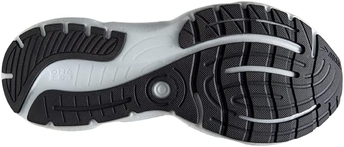 Brooks Women's Glycerin GTS 20 Supportive Running Shoe