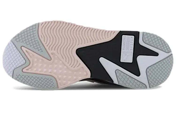 (WMNS) PUMA RS-X Reinvent 'Rosewater' 371008-04