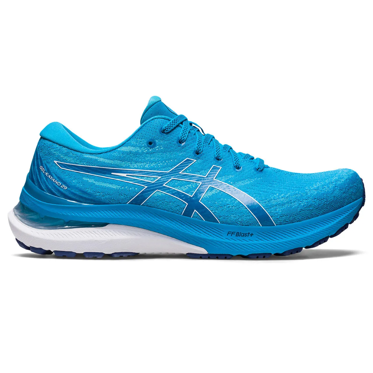 GEL-KAYANO 29
