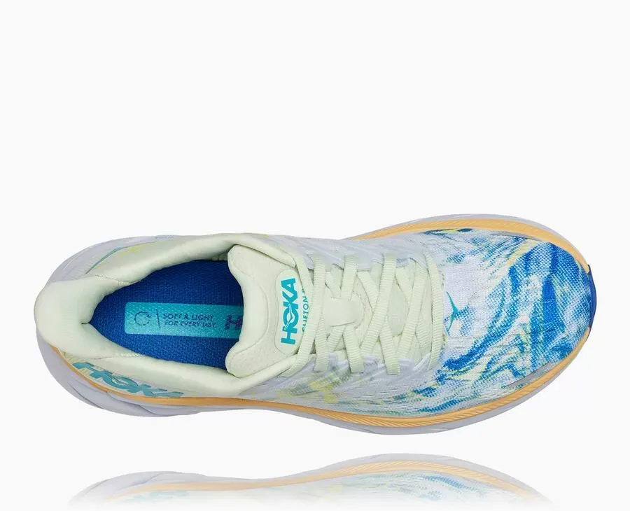 Hoka One One Women's Clifton 8