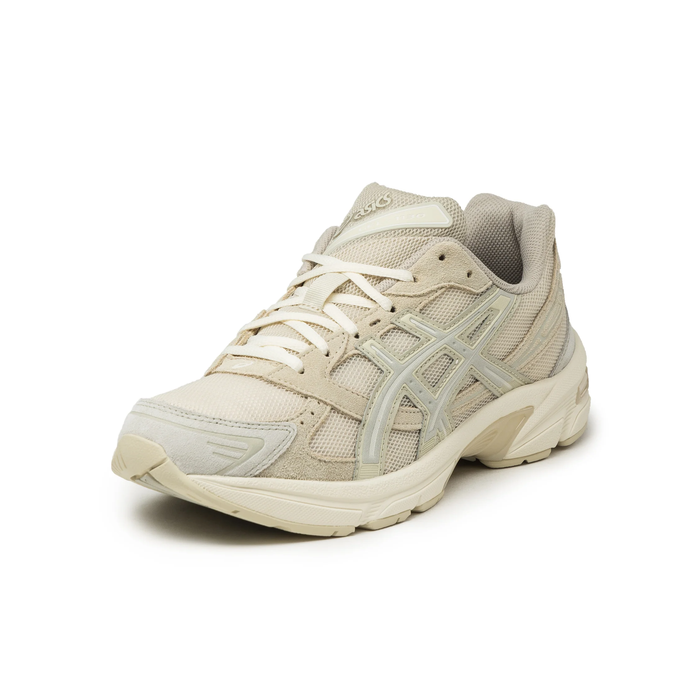 Asics GEL-1130 Vanilla / White Sage