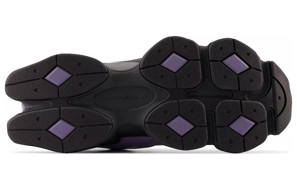 New Balance 9060 'Violet' U9060VRB