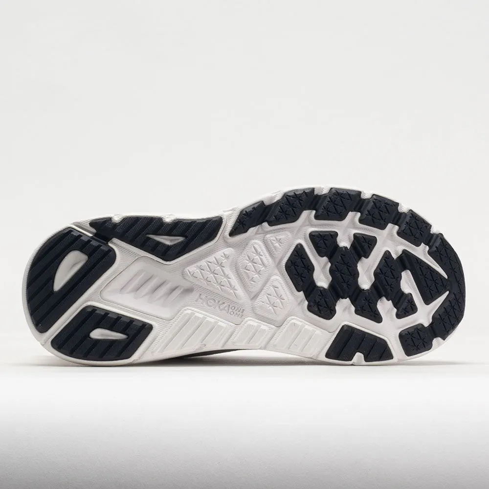 Hoka One One Arahi 6 Women's Nimbus Cloud/Rose Gold