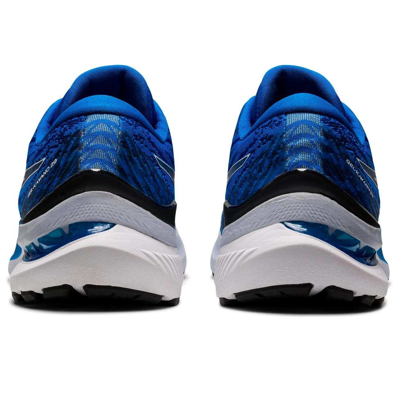 GEL-KAYANO 29