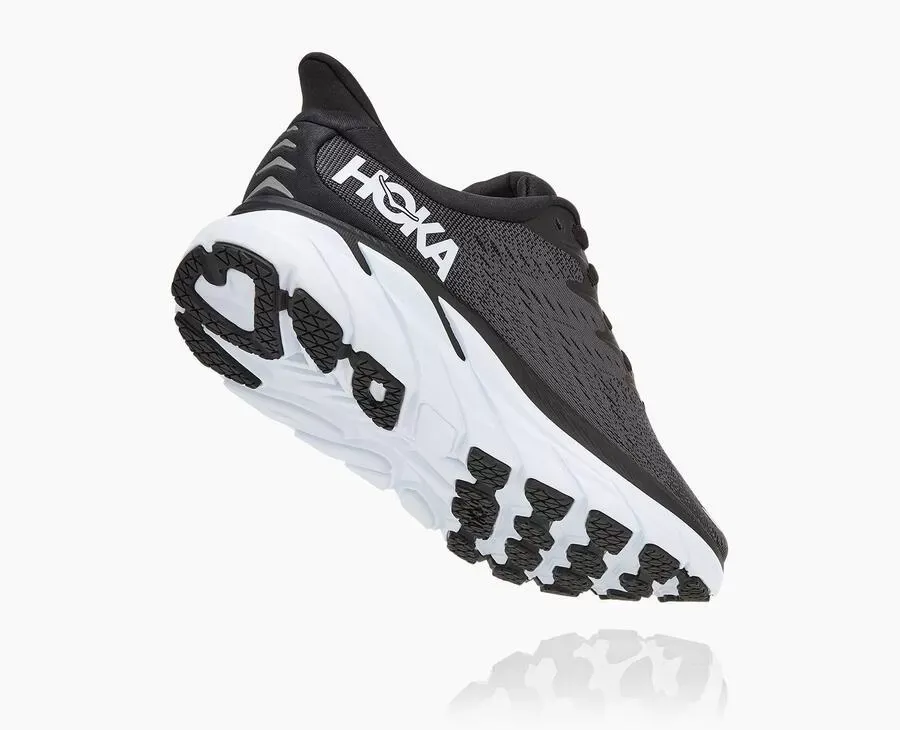Hoka One One Women's Clifton 8