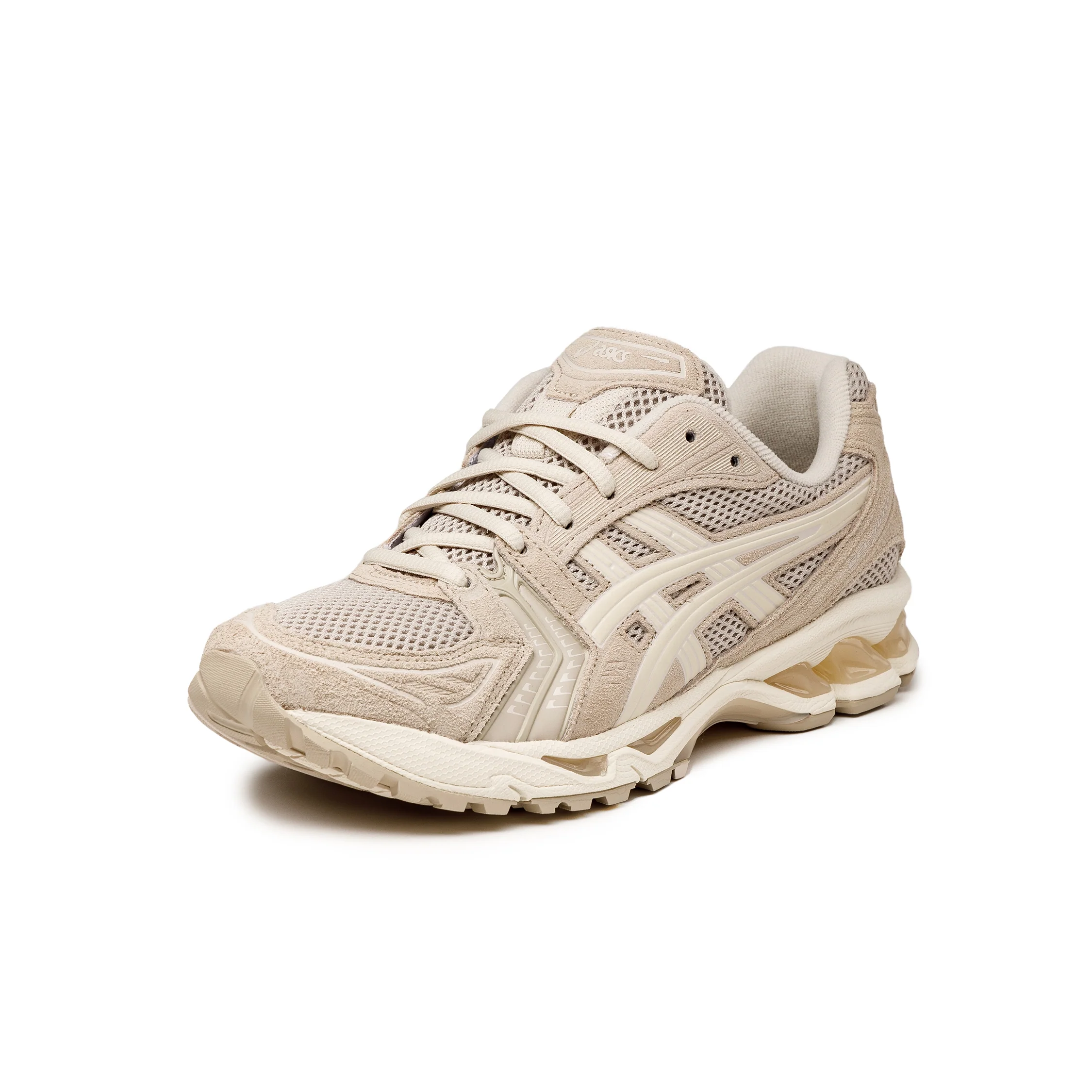 Asics GEL-Kayano 14 Simply Taupe / Oatmeal