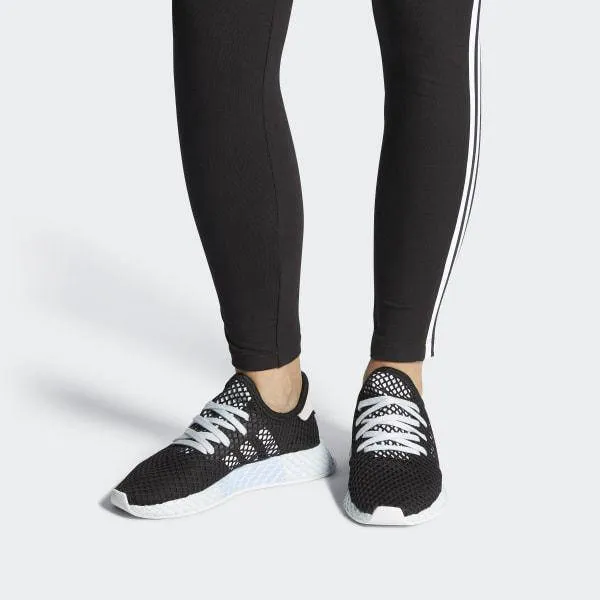 DEERUPT RUNNER W SHOES