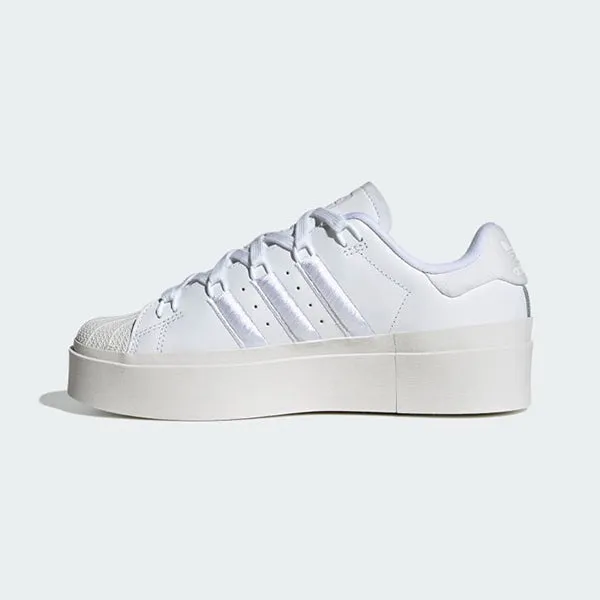 SUPERSTAR BONEGA SHOES