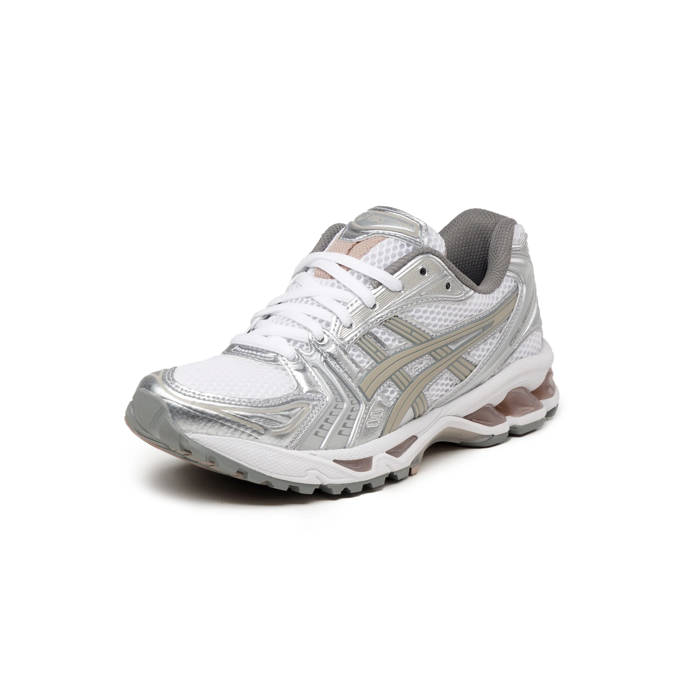 Asics GEL-Kayano 14