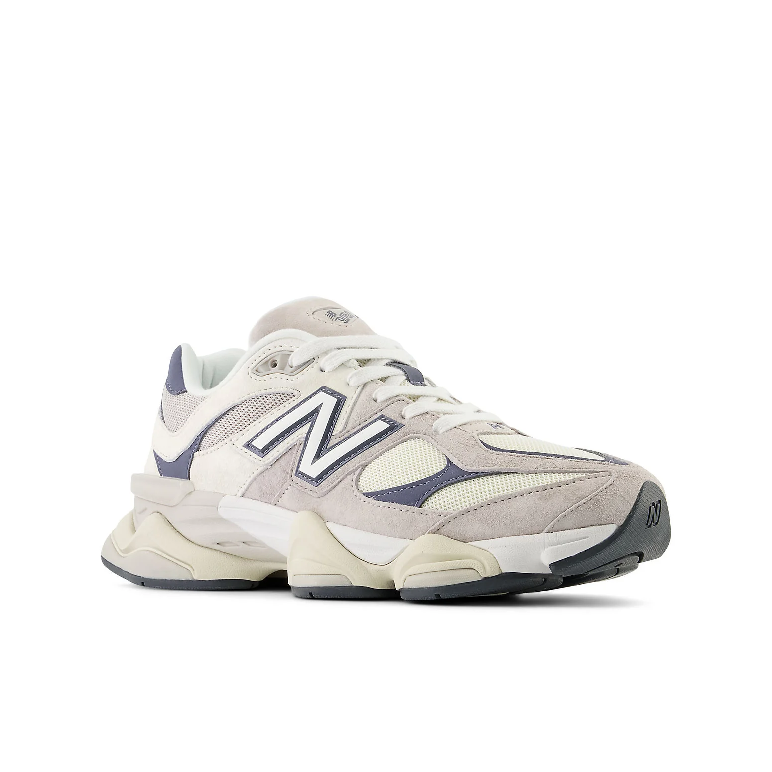 New Balance 9060 'Moonrock Linen' U9060EEB