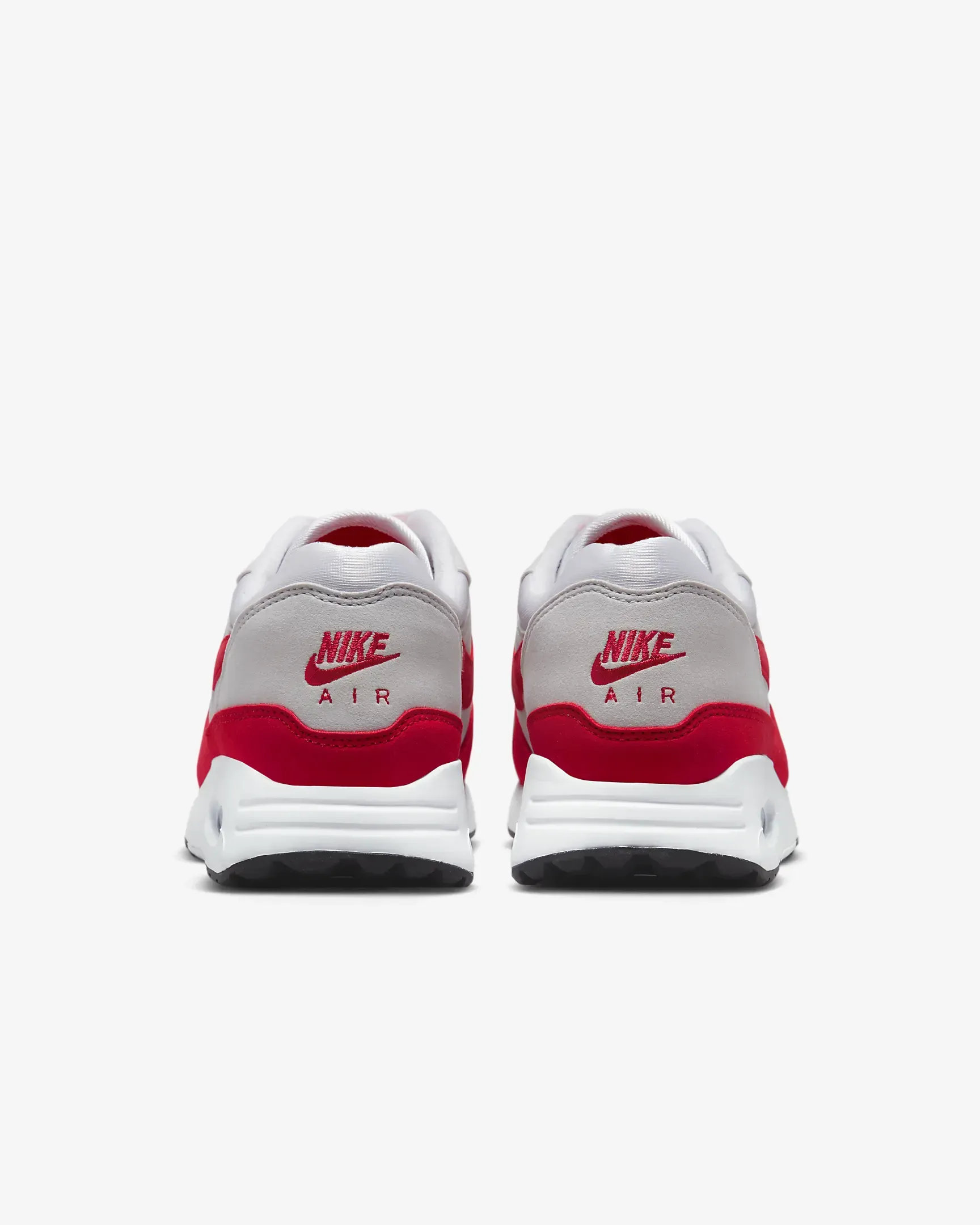 NIKE Golf Air Max Series