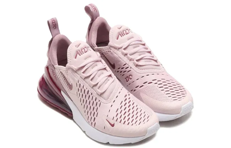 NIKE Air Max 270 'Barely Rose' AH6789-601