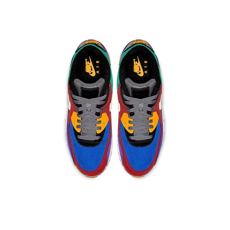 NIKE Air Max 90 Viotech OG