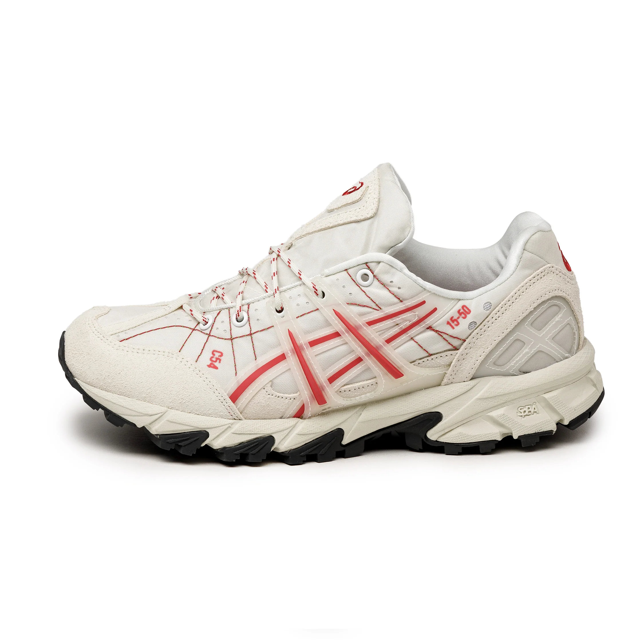 Asics x Toyoda Gosei Airbag GEL-Sonoma 15-50