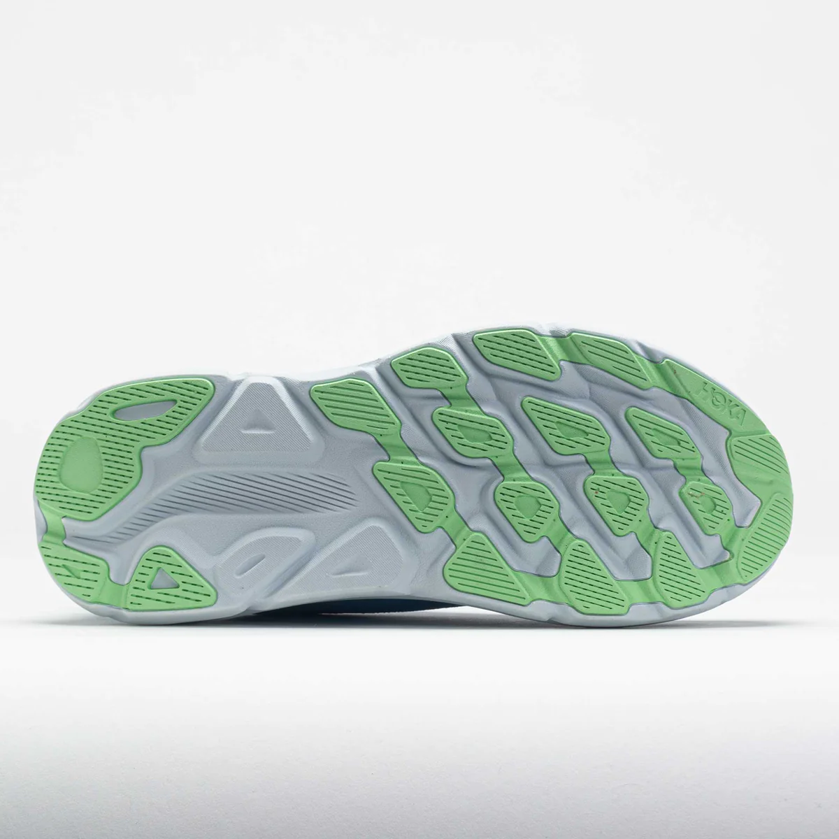 HOKA Clifton 9 Men's Dusk/Illusion