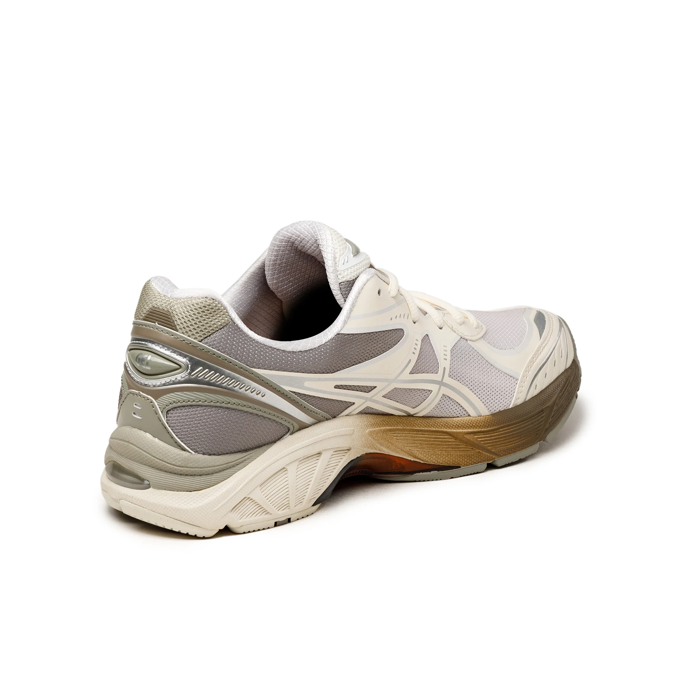 Asics x Dime GT-2160