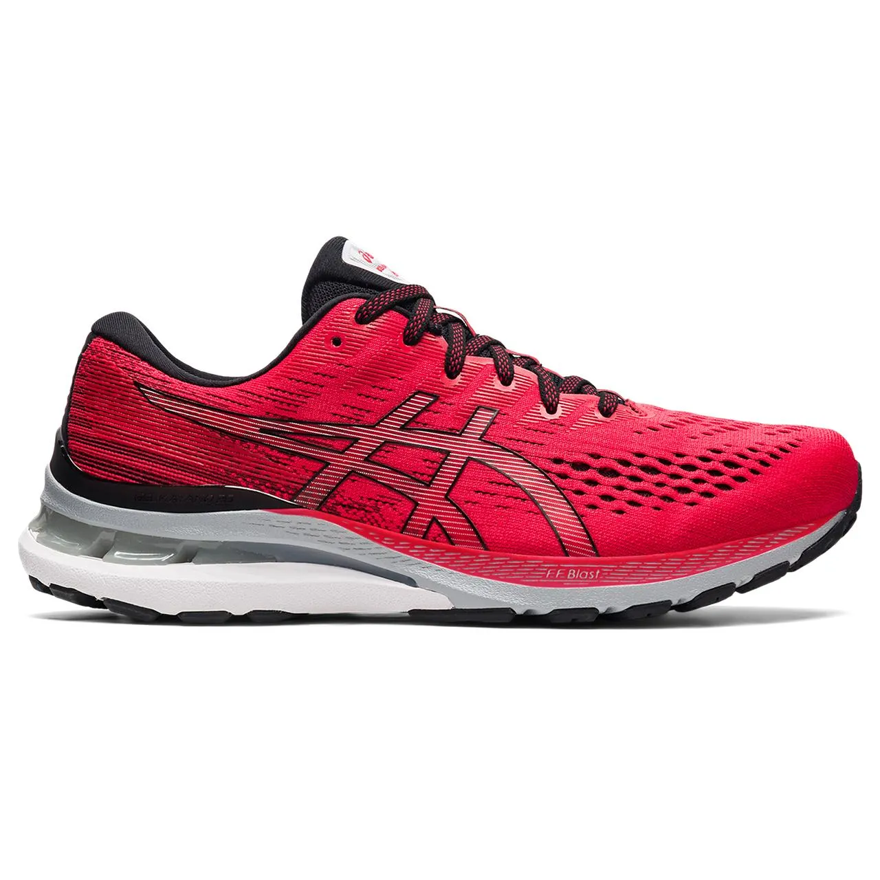GEL-KAYANO 28