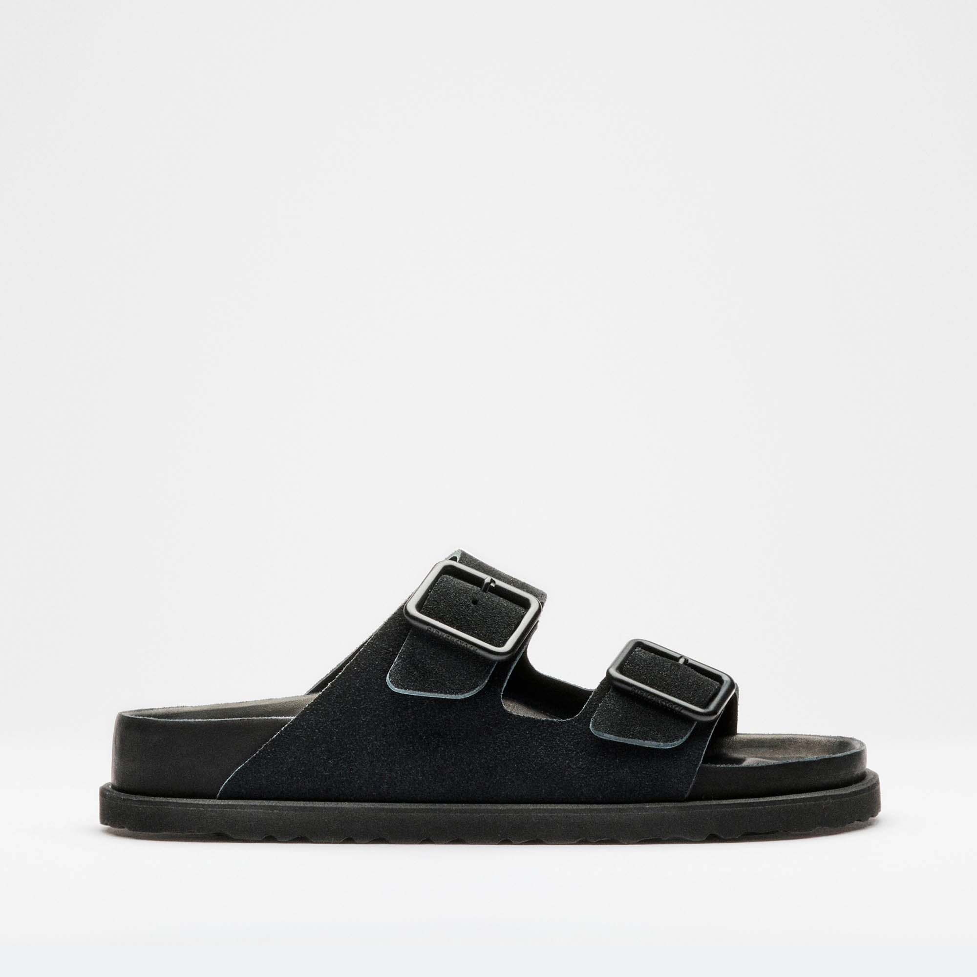 1774 Arizona - Cazador Black