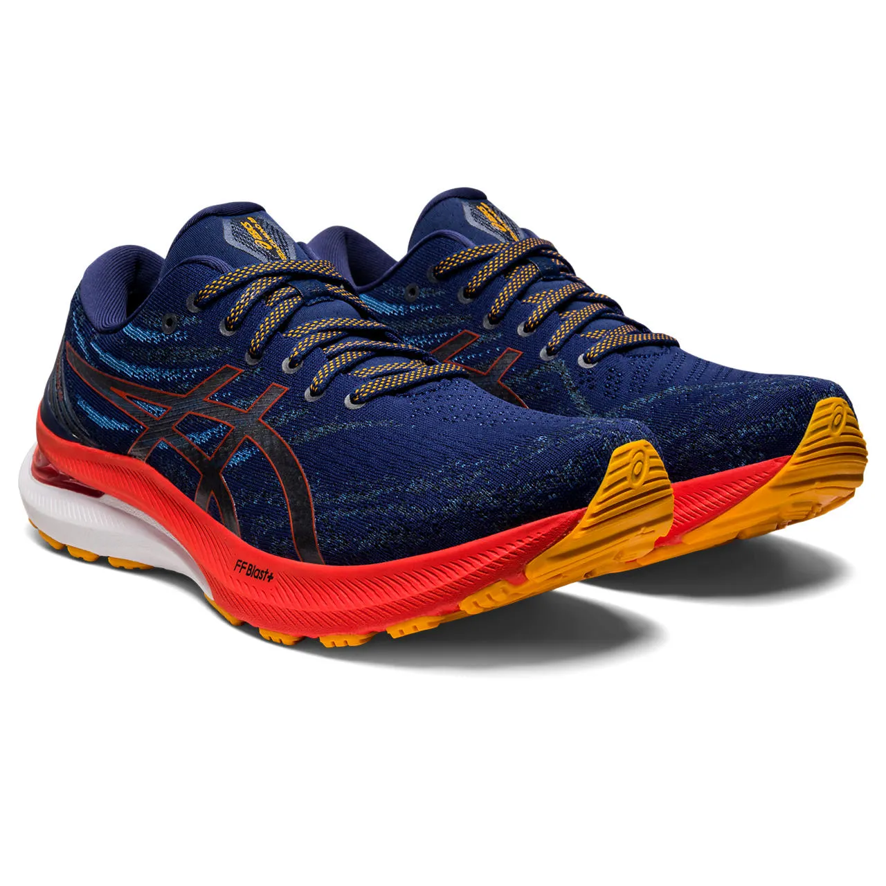 GEL-KAYANO 29