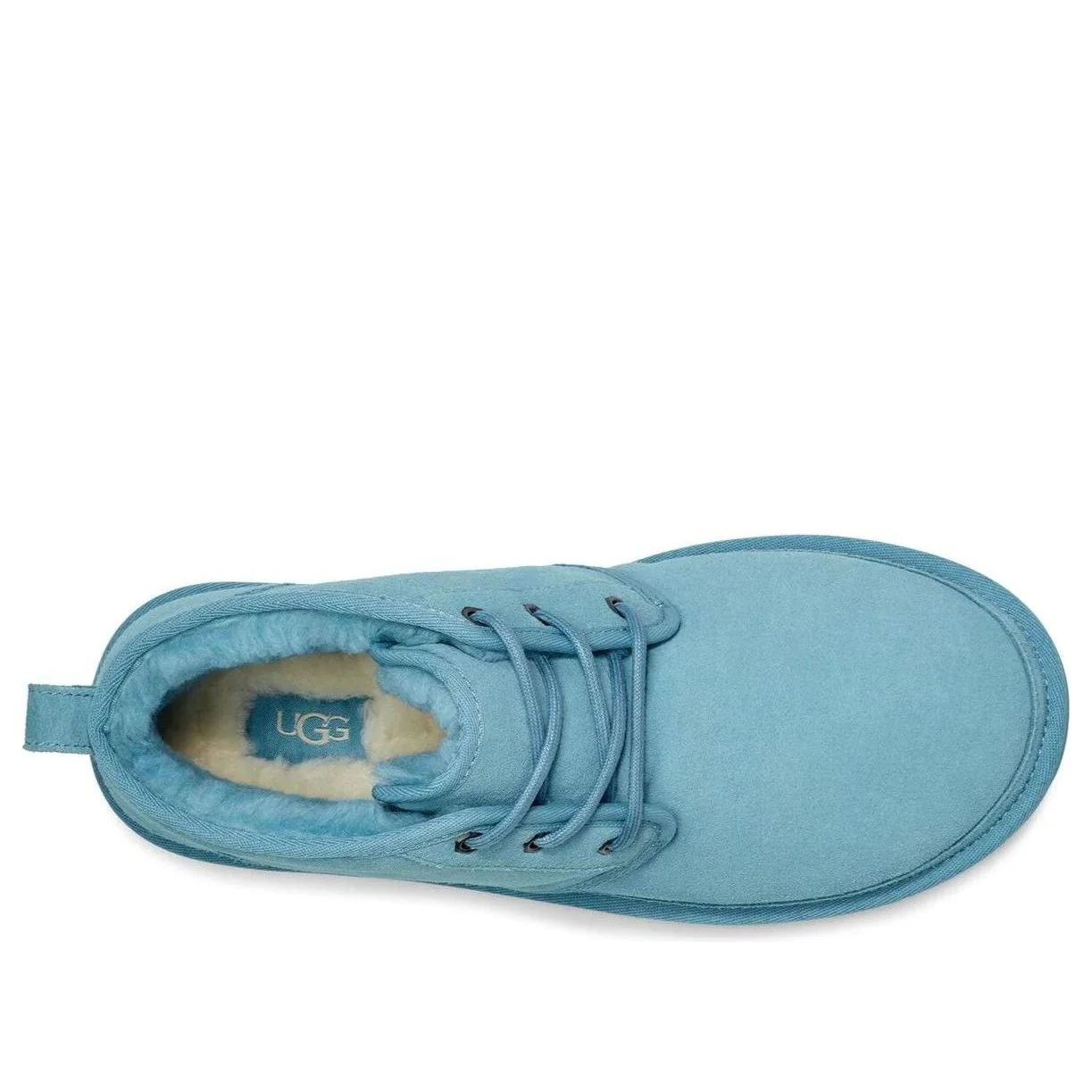 UGG Neumel Boot 'Freshwater' 3236-FHW