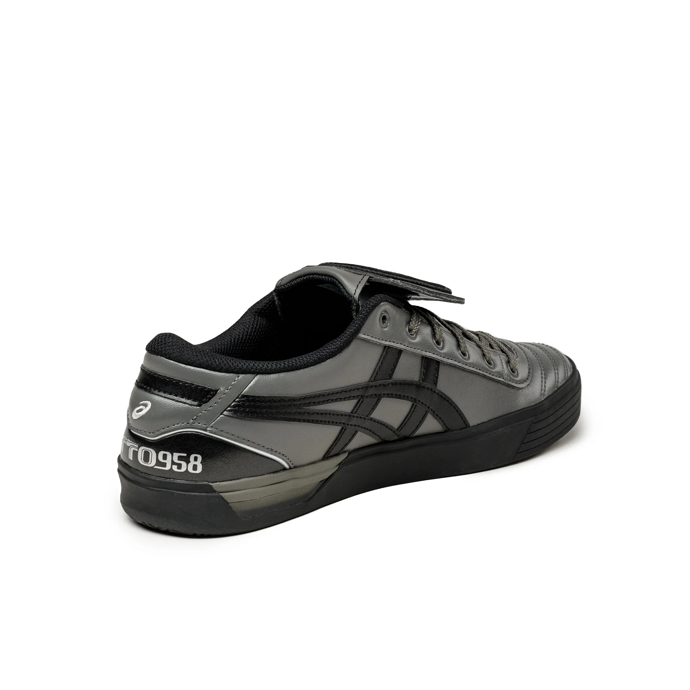 Asics x OTTO 958 Gel Flexkee Pro