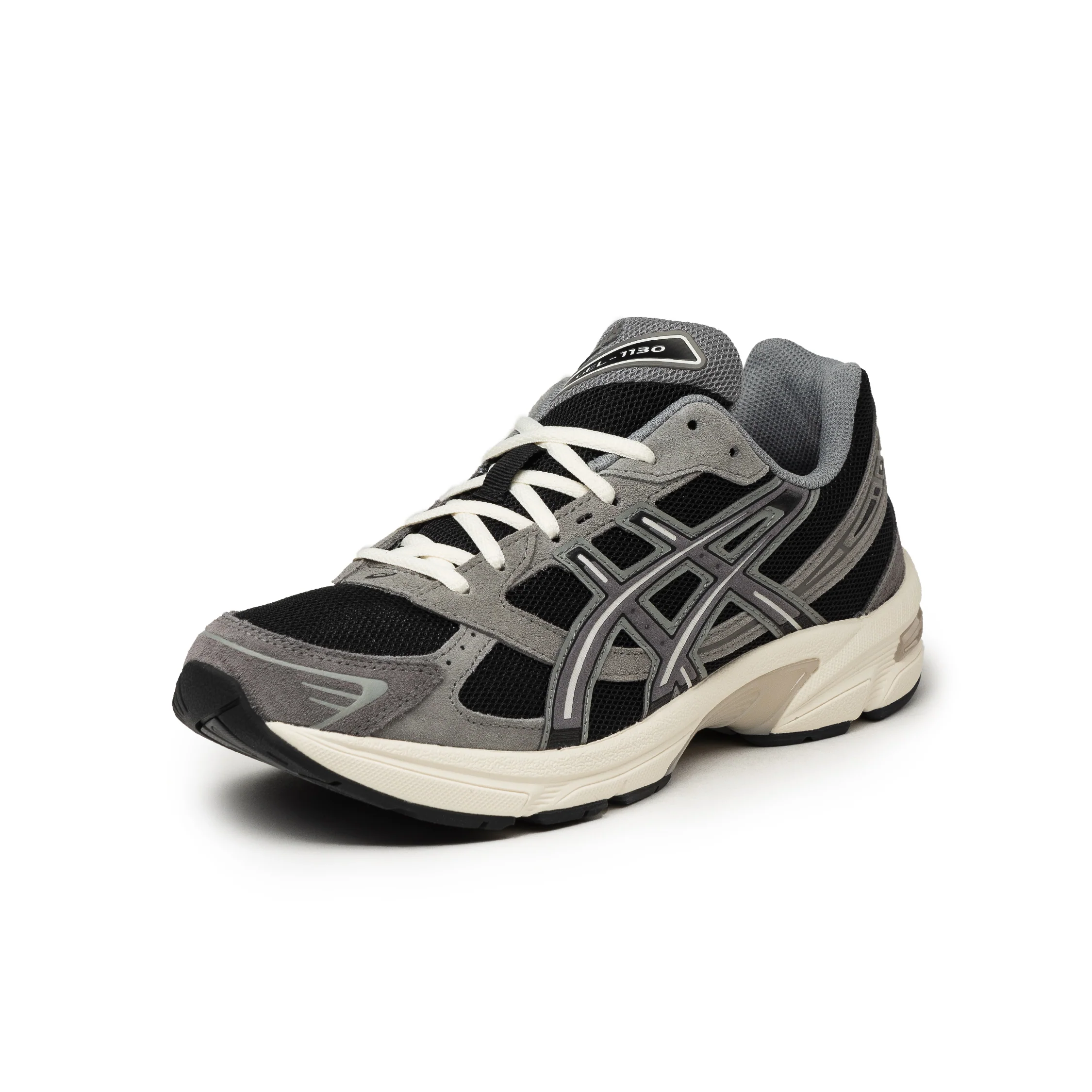 Asics GEL-1130 Black / Carbon