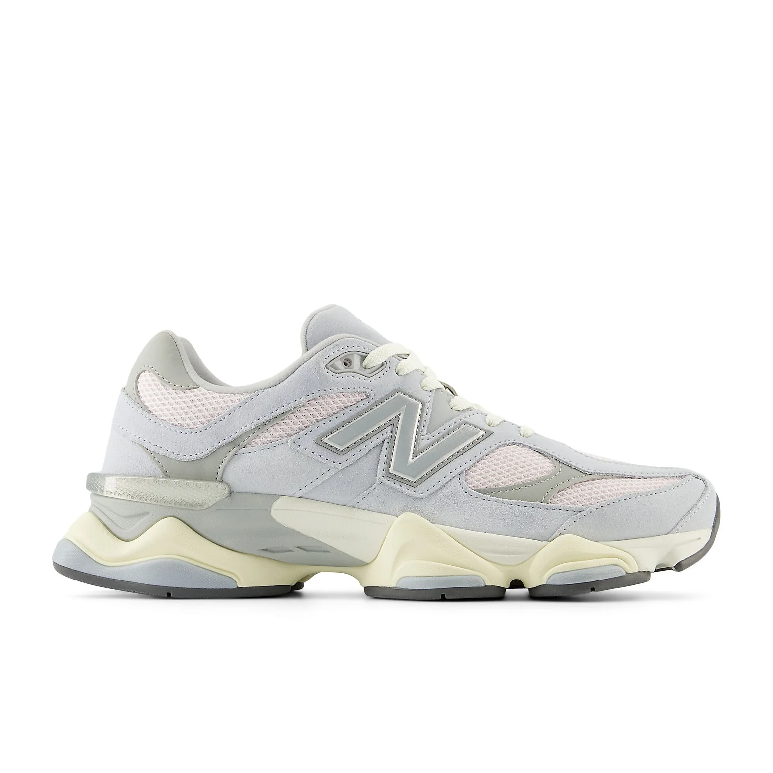 New Balance 9060 'GRANITE' U9060SFB