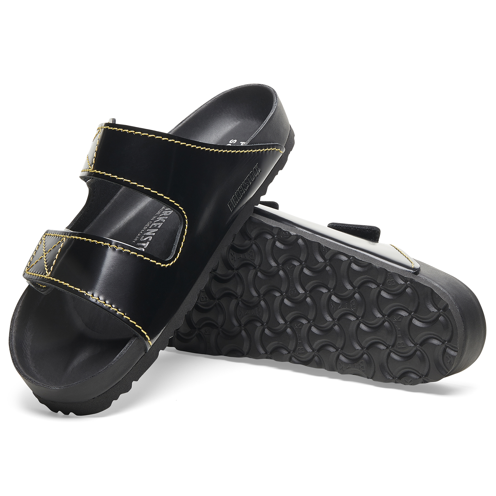 Proenza Schouler Arizona - Black