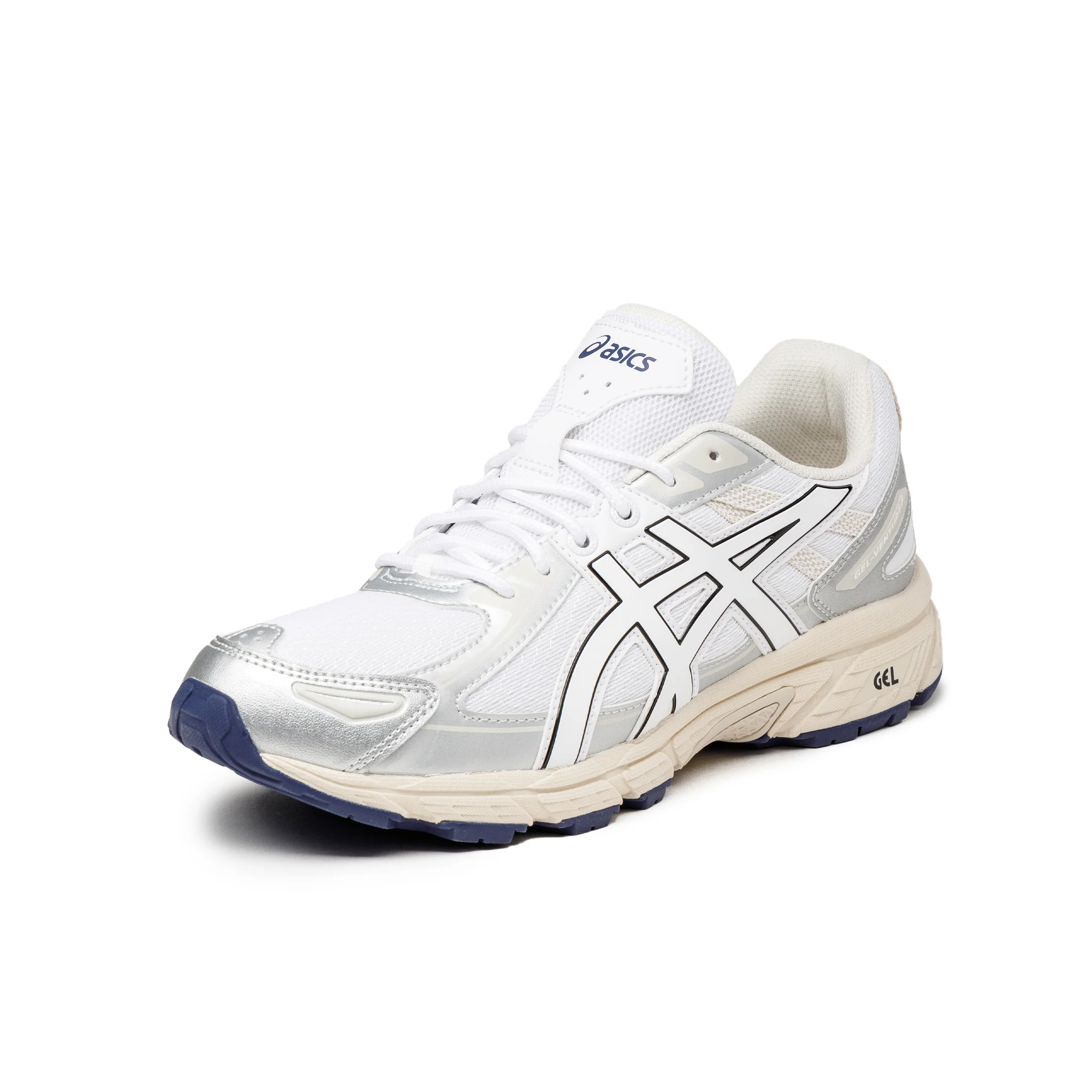 Asics GEL-Venture 6
