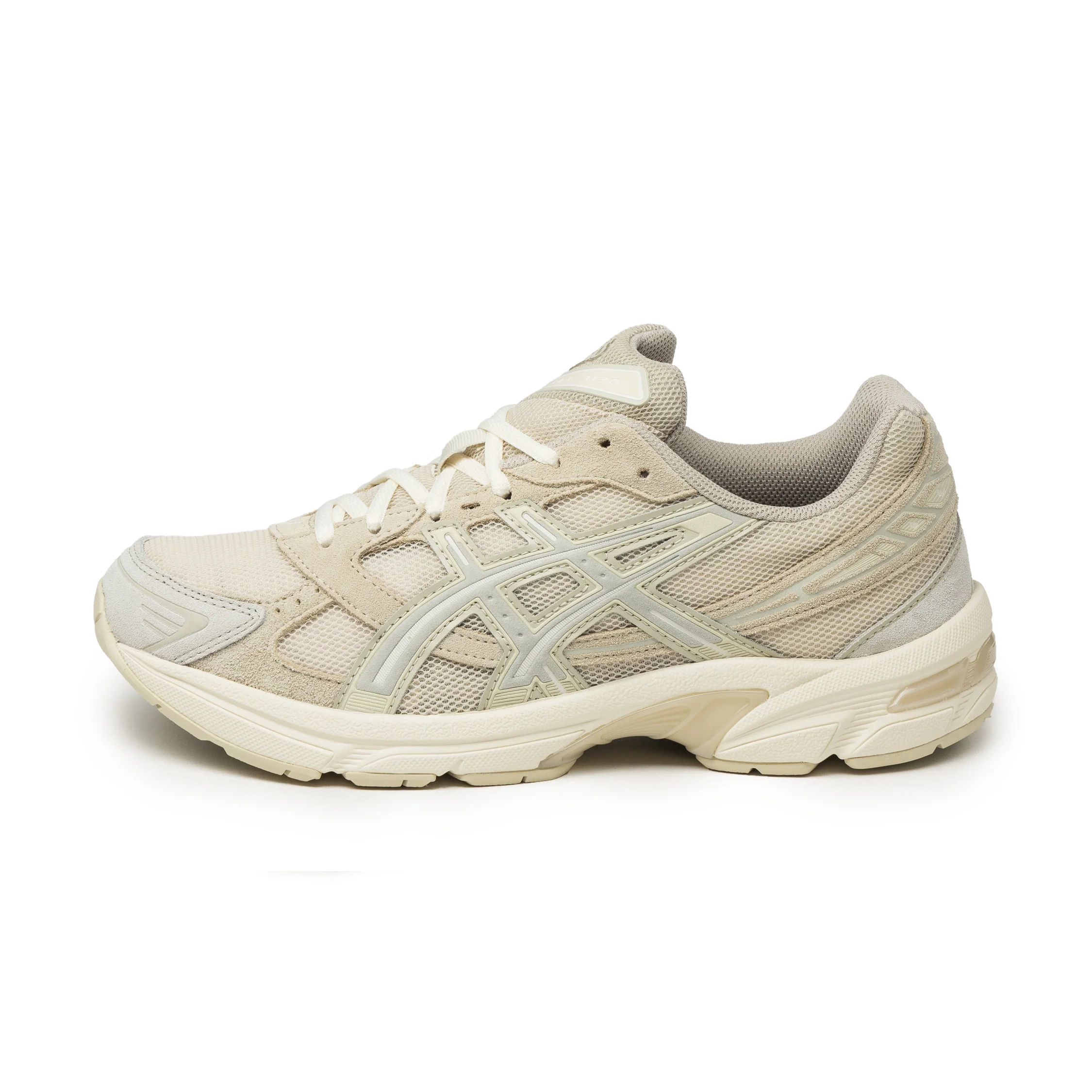 Asics GEL-1130 Vanilla / White Sage
