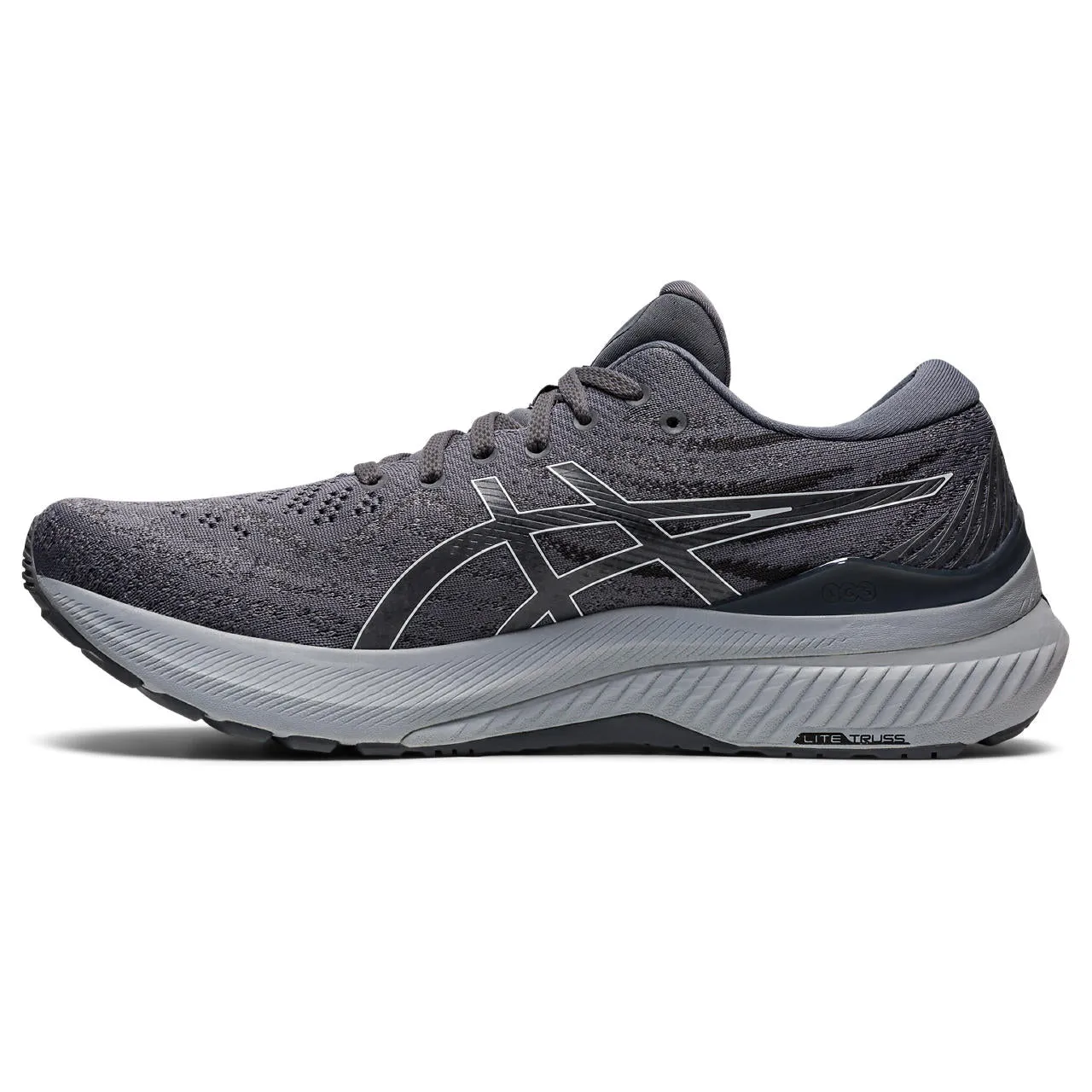 GEL-KAYANO 29