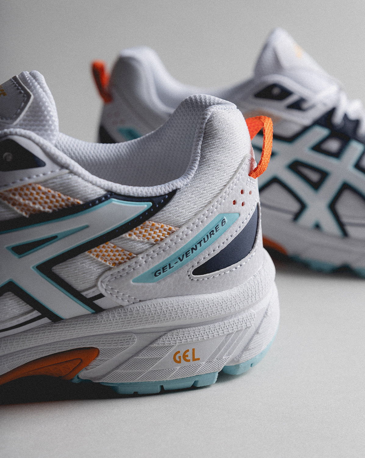 Asics GEL-Venture 6