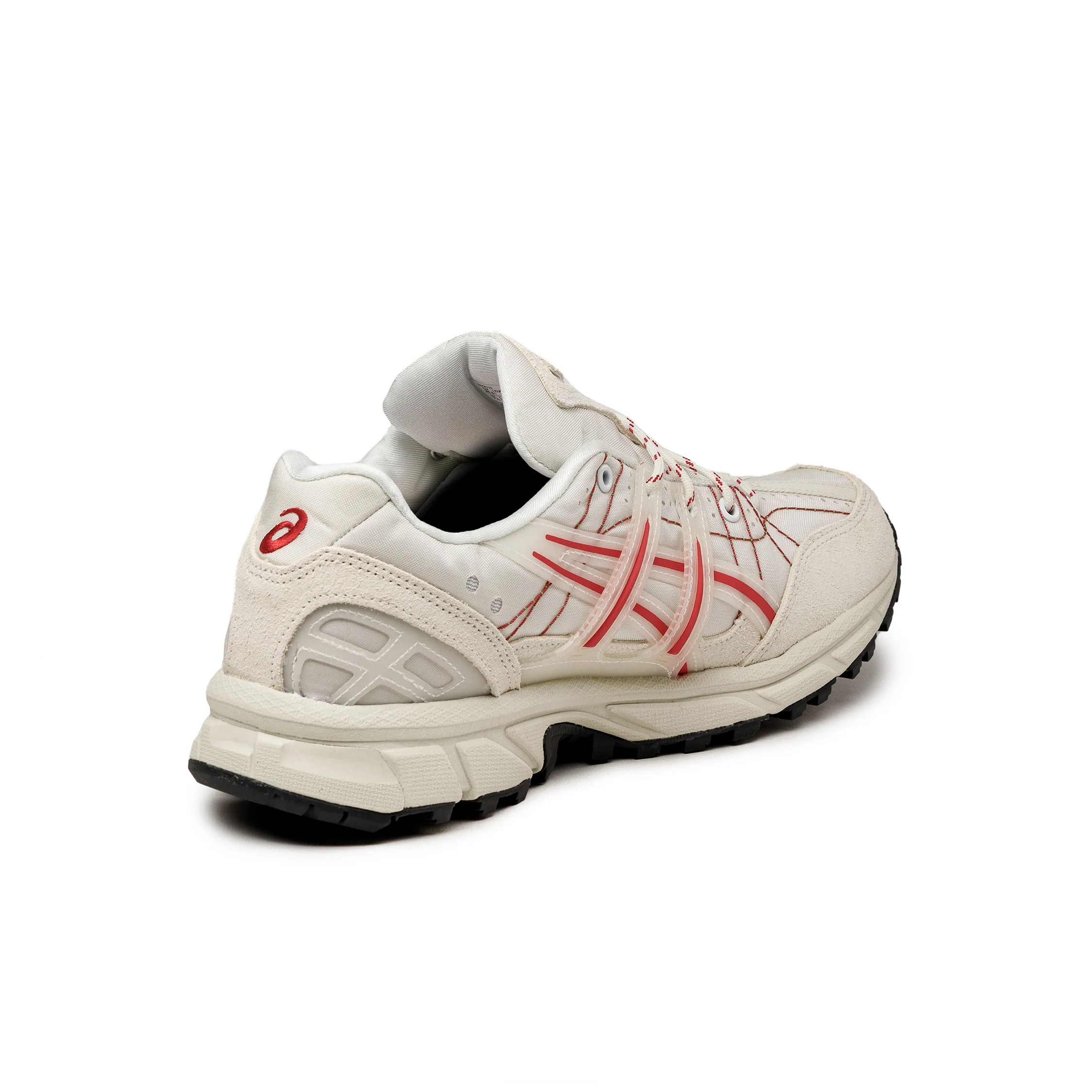 Asics x Toyoda Gosei Airbag GEL-Sonoma 15-50