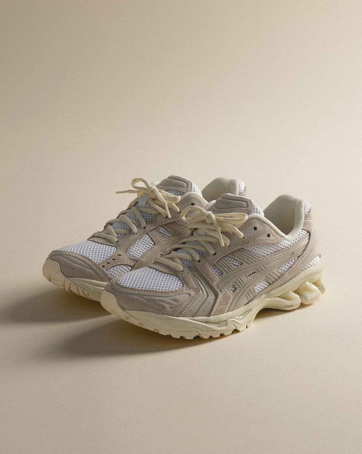 Asics GEL-Kayano 14