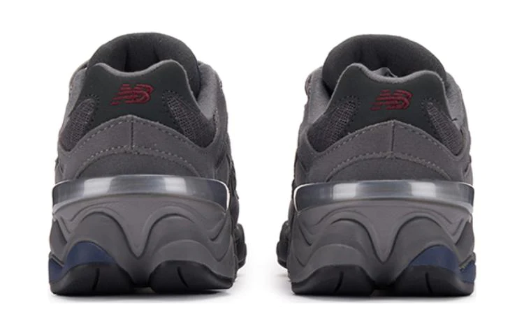 (PS) New Balance 9060 'Dark Grey' PV9060EC