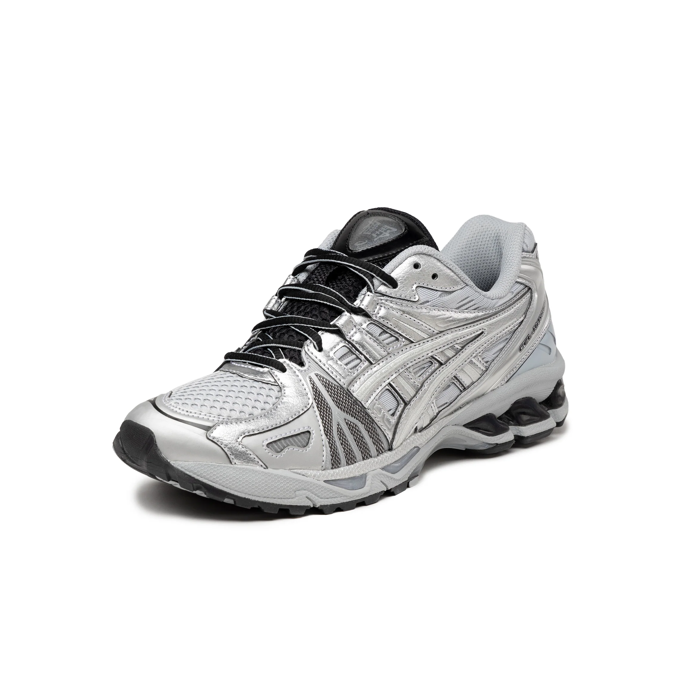 Asics GEL-Kayano Legacy