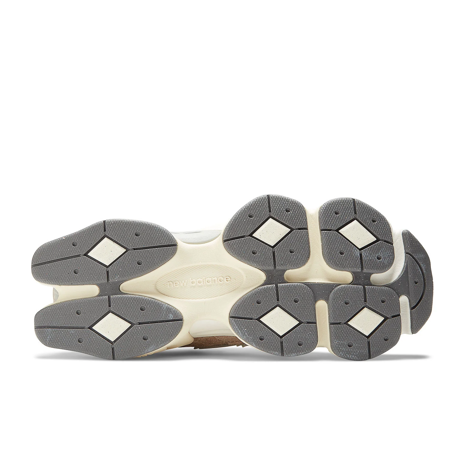 New Balance 9060 'Driftwood Stone Pink Sea Salt' U9060HSB