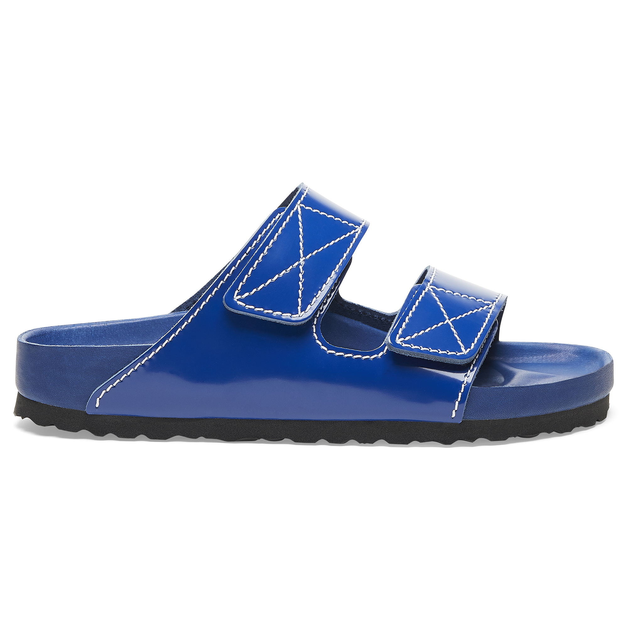 Proenza Schouler Arizona - Cobalt5-5.5