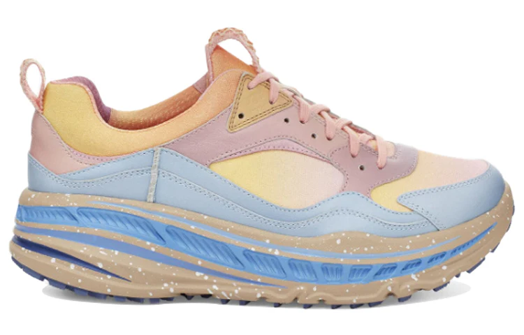 UGG CA805 X Cali Sunset 1117692-GSNS